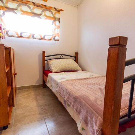 House 1119 Villa Muntic Bagian luar foto